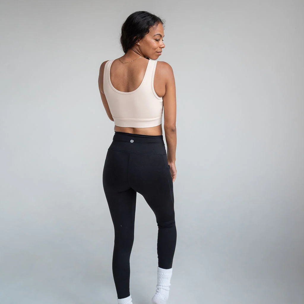 Everyday Luxe 3.0 Nursing & Hands-Free Pumping Bra - Image 41