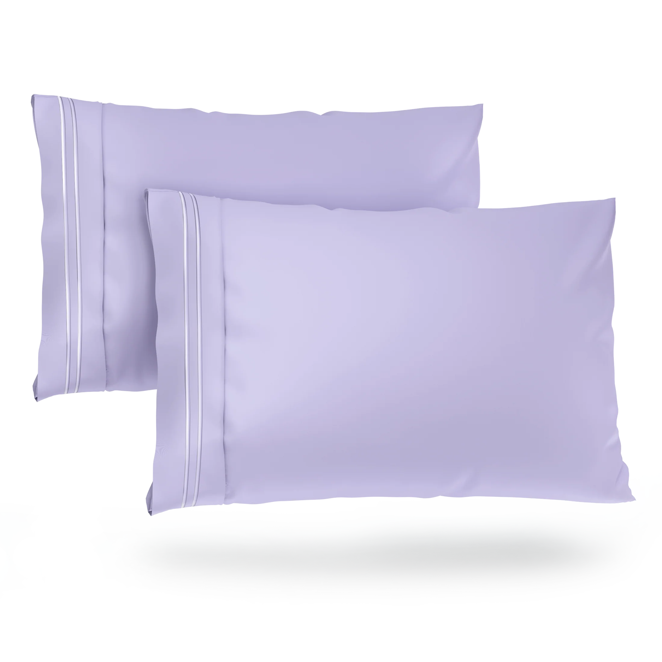 Everyday Pillowcases - Image 19