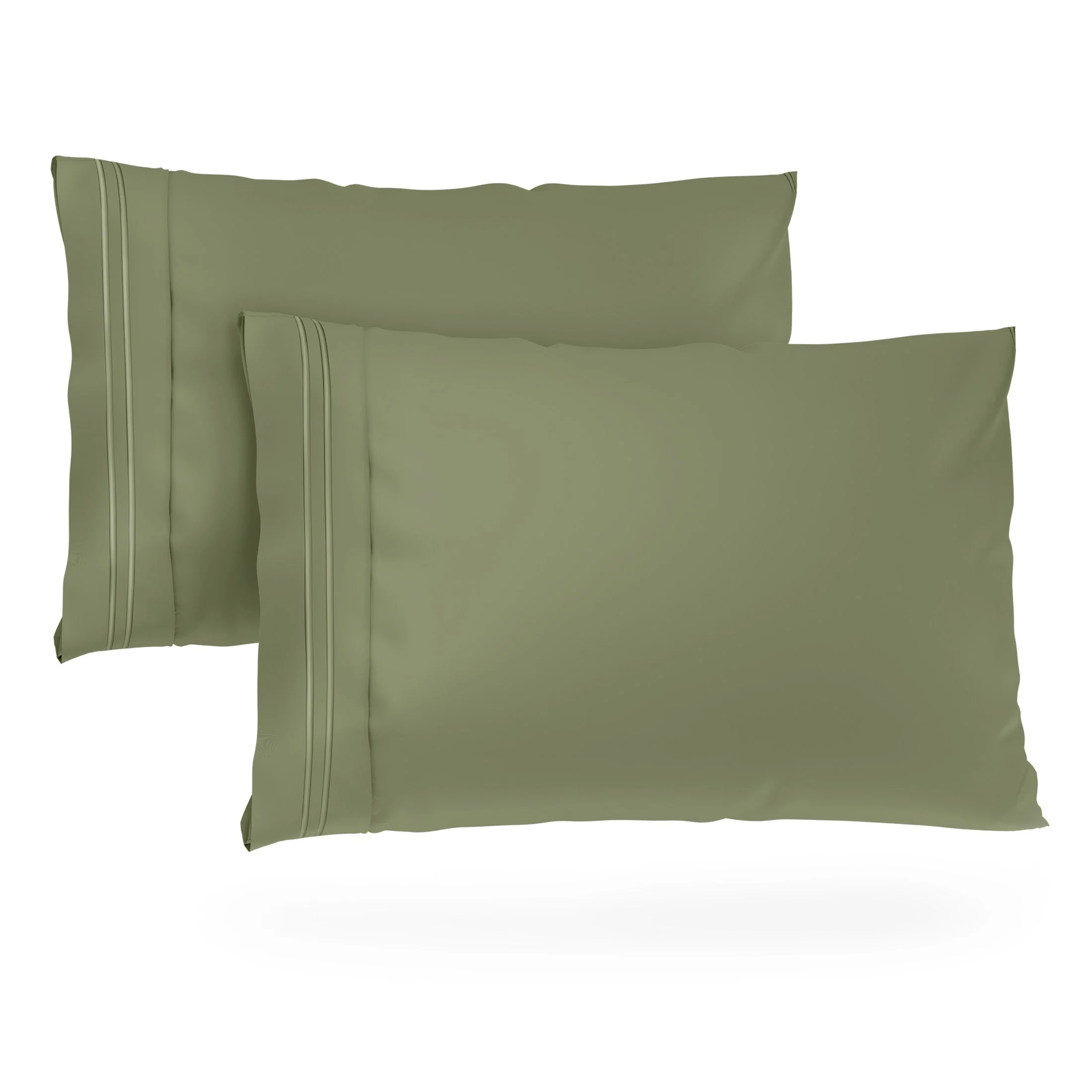 Everyday Pillowcases - Image 37