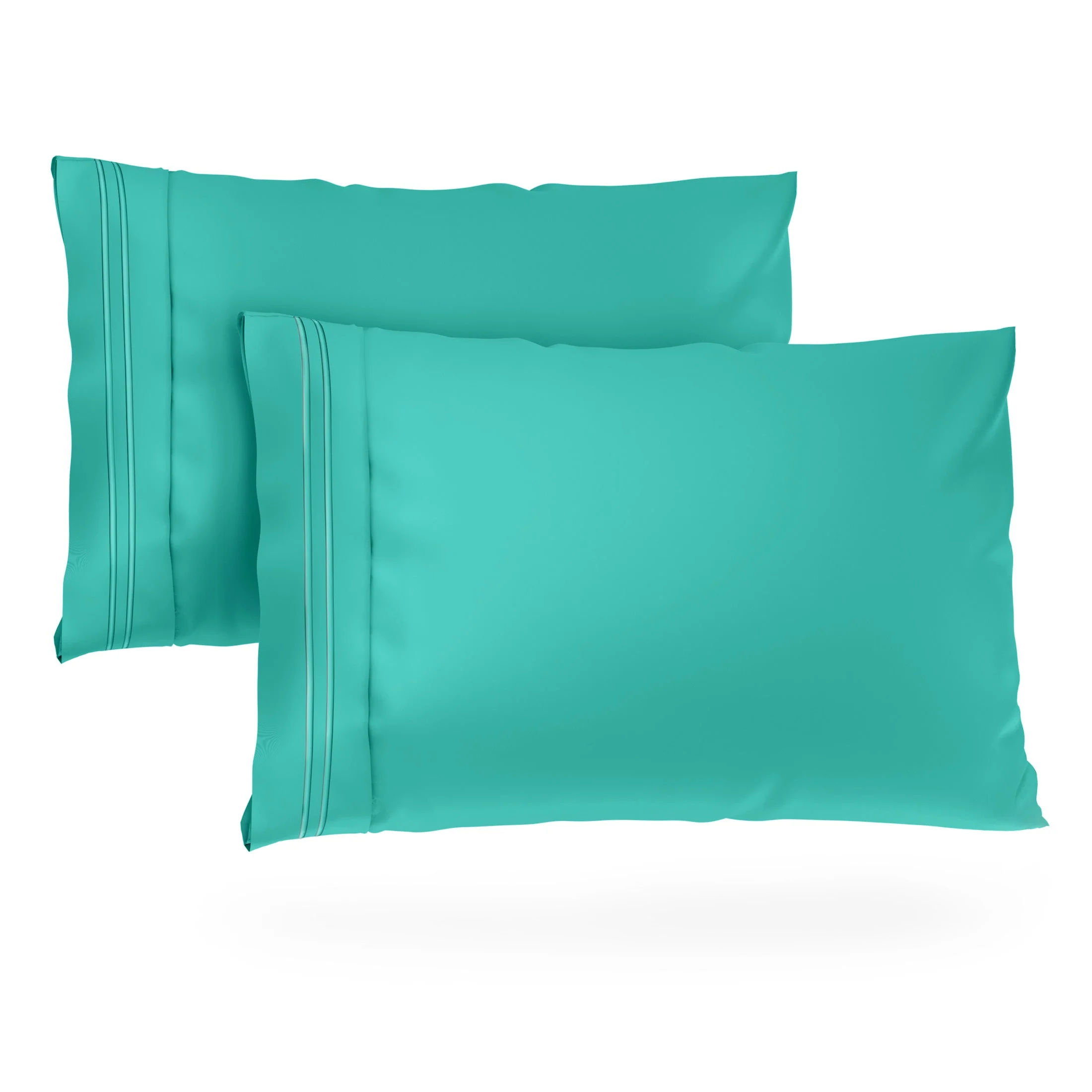 Everyday Pillowcases - Image 6