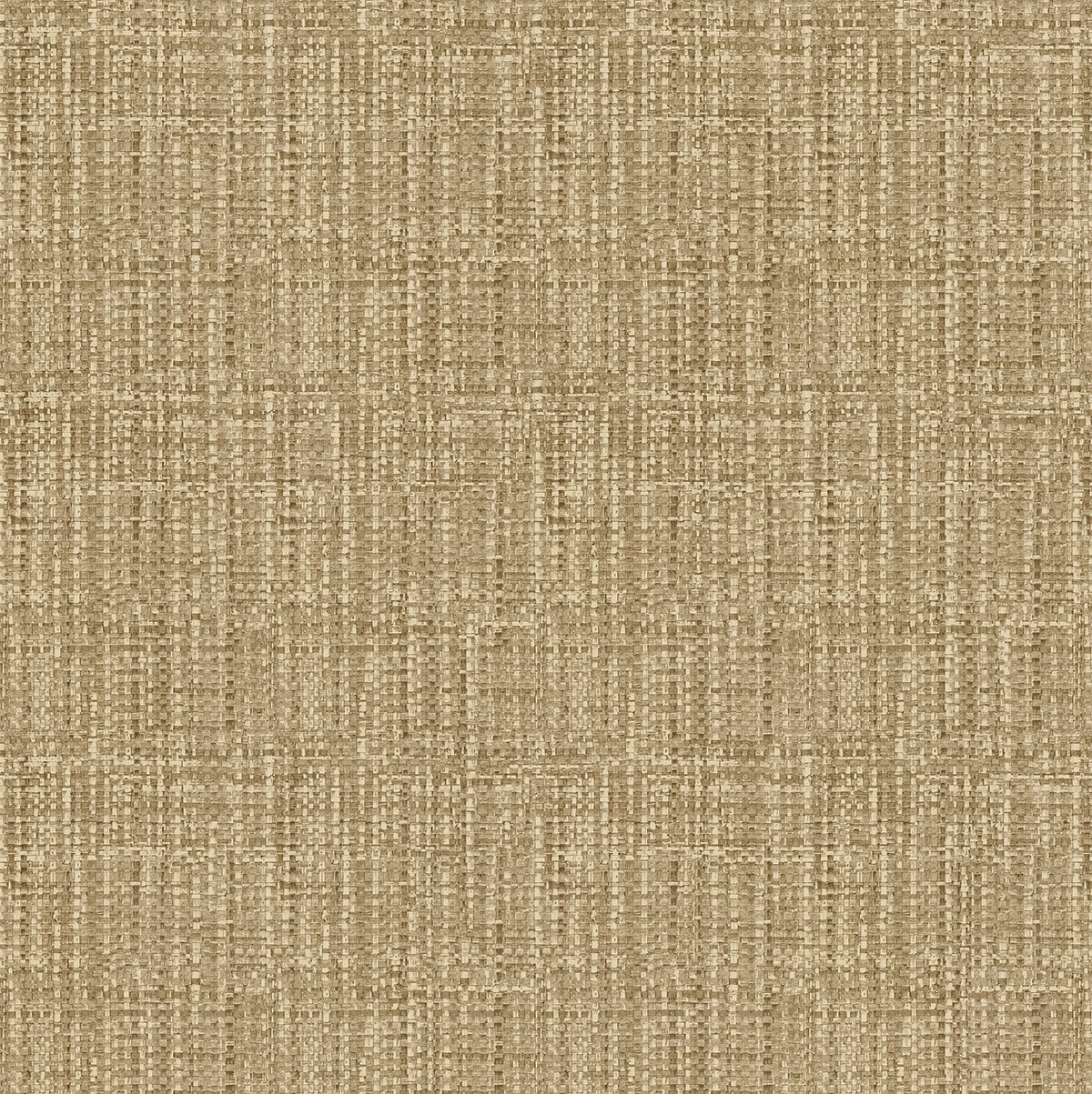 Exuma Faux Weave Peel and Stick Removable Wallpaper - Image 12