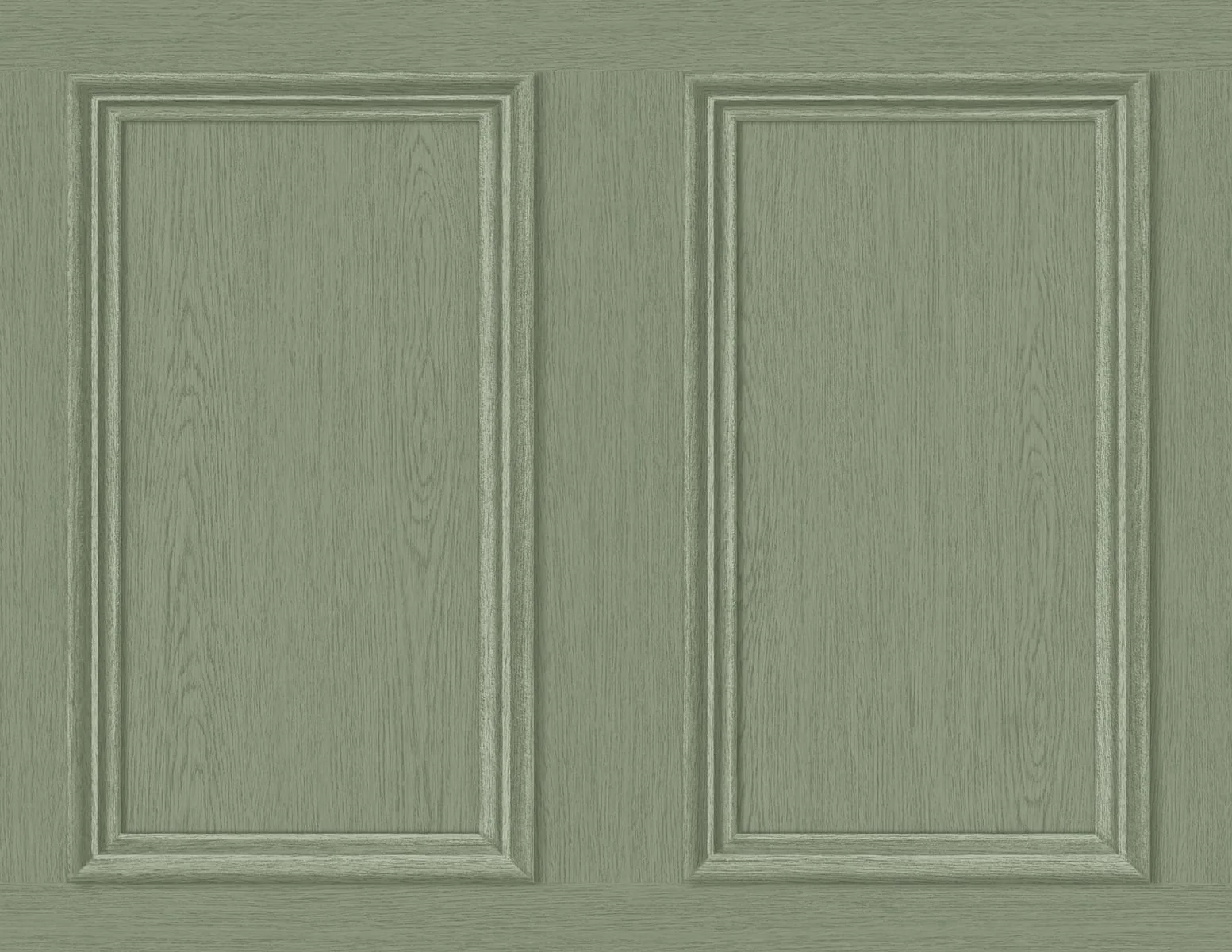 Faux Wood Panel Peel and Stick Removable Wallpaper - Image 10