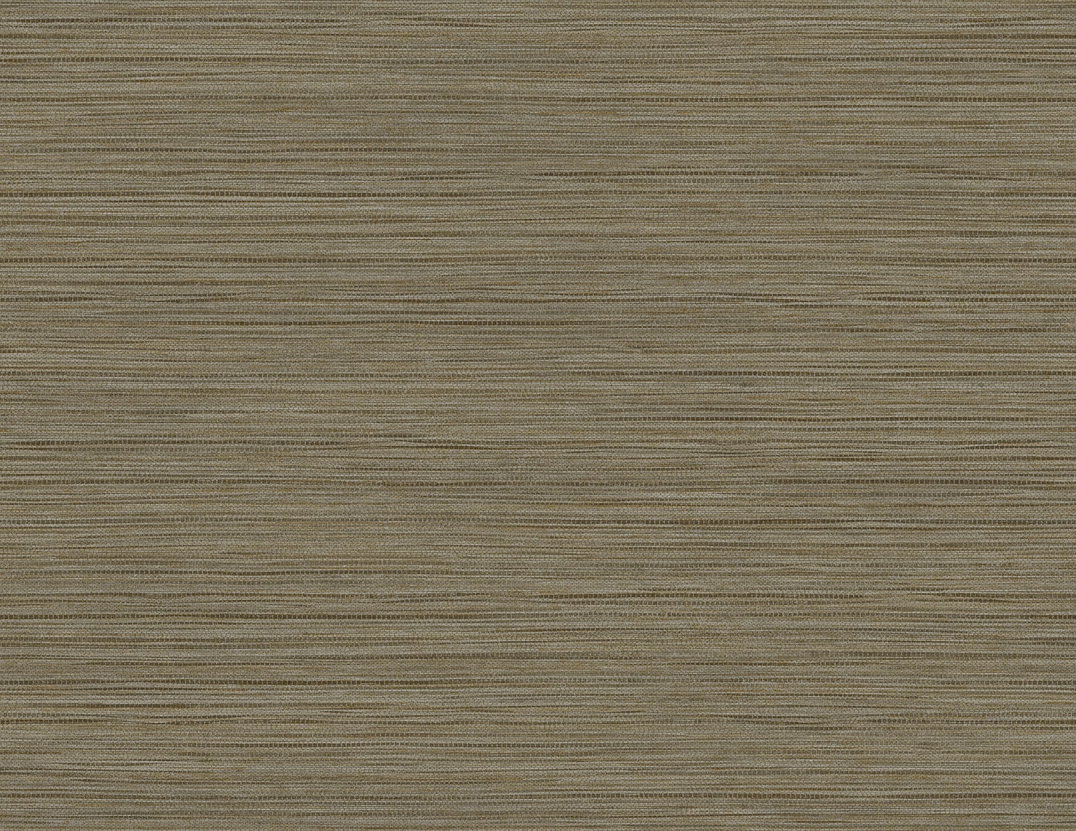 Fibers and Threads Newton Faux Sisal Embossed Vinyl Unpasted Wallpaper - Image 23