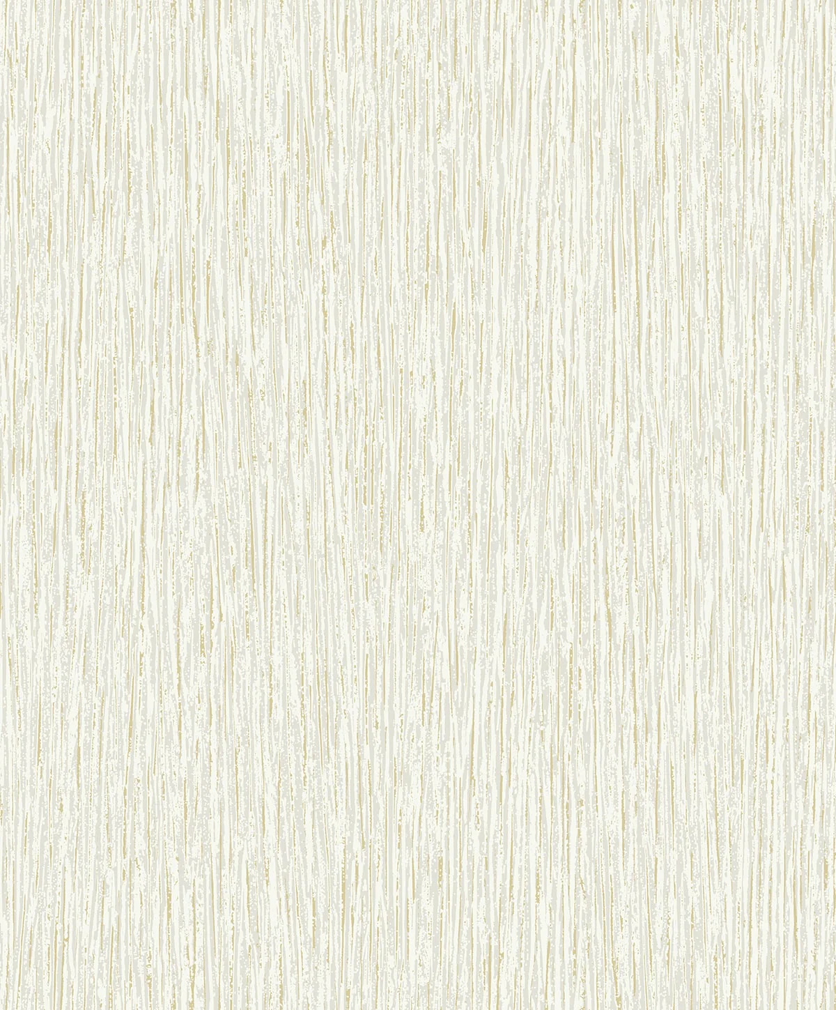 Geometric Textures Verticale Stria Unpasted Wallpaper - Image 10