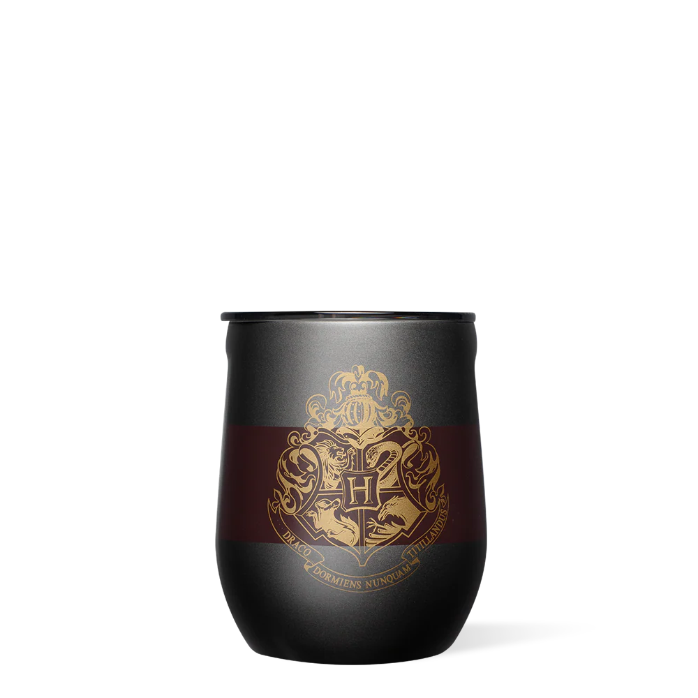 Harry Potter Stemless by CORKCICLE. - Image 6