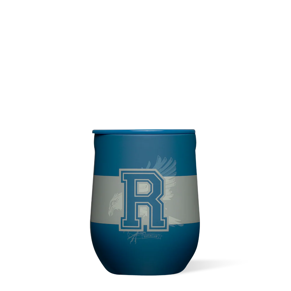 Harry Potter Stemless by CORKCICLE. - Image 8