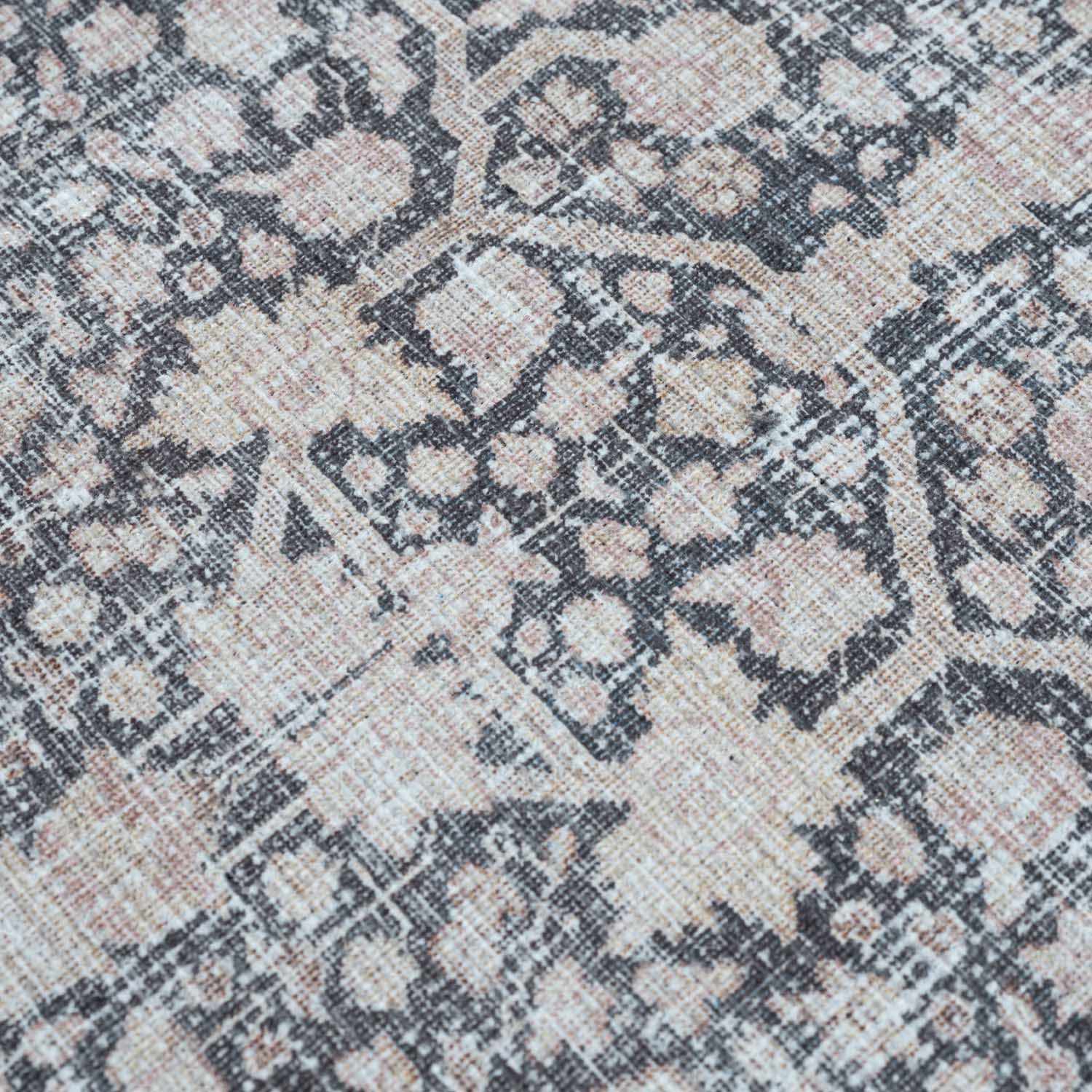 Hedda Boutique Washable Rug - Image 21