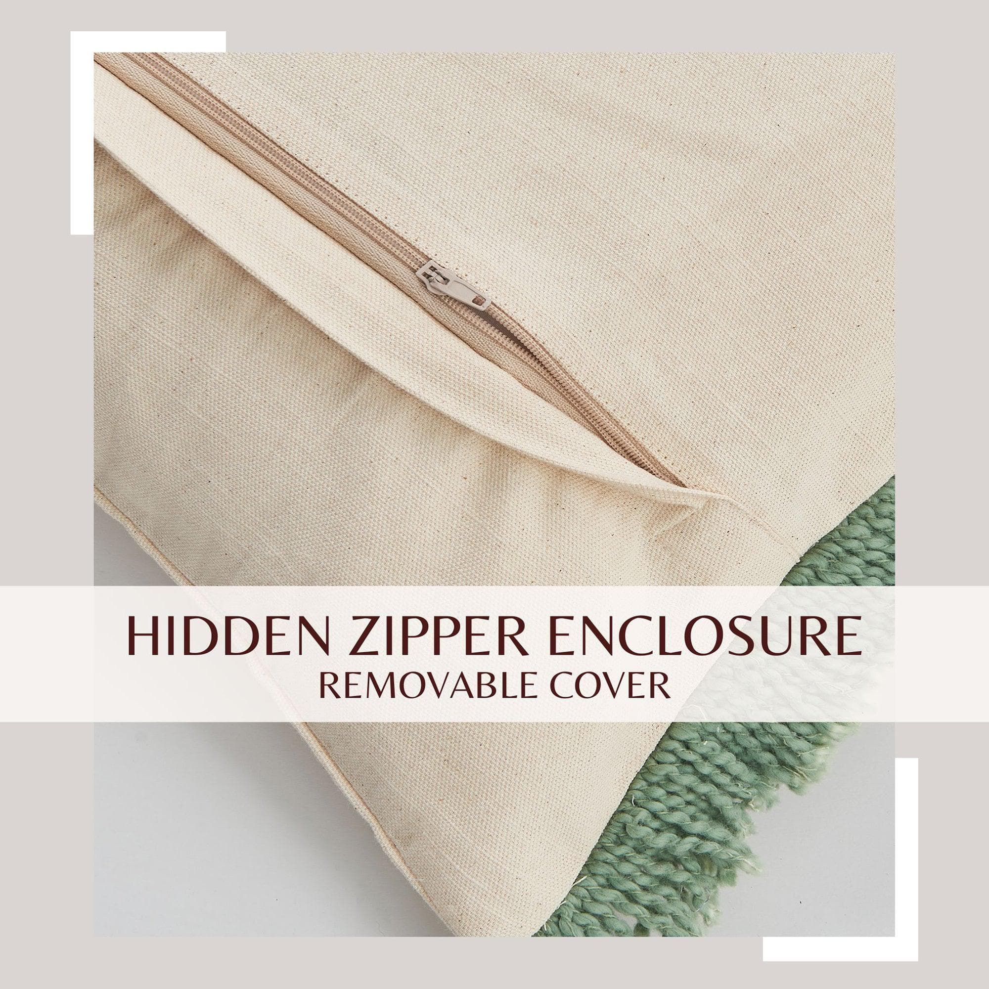 Holiday Throw Pillow - Jubilee Collection - Image 53