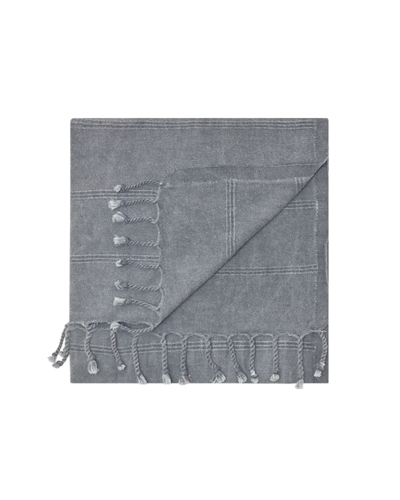 Ibiza • Sand Free Beach Towel by Sunkissed - Image 8