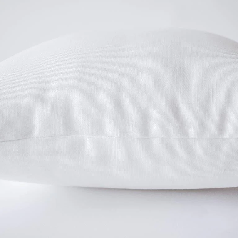 Irish Setter Pillow - Image 6