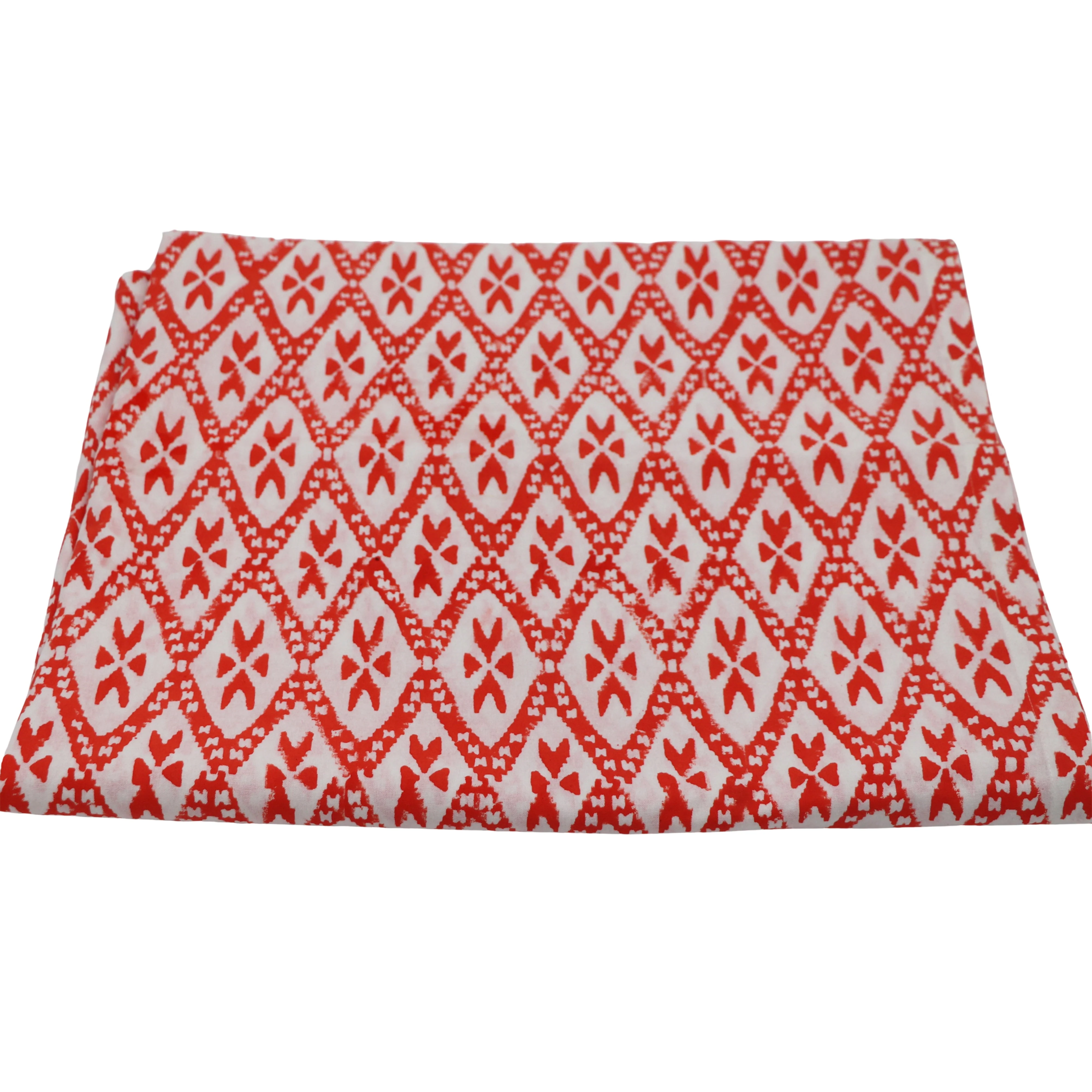Isabella Cove Tablecloth - Image 7