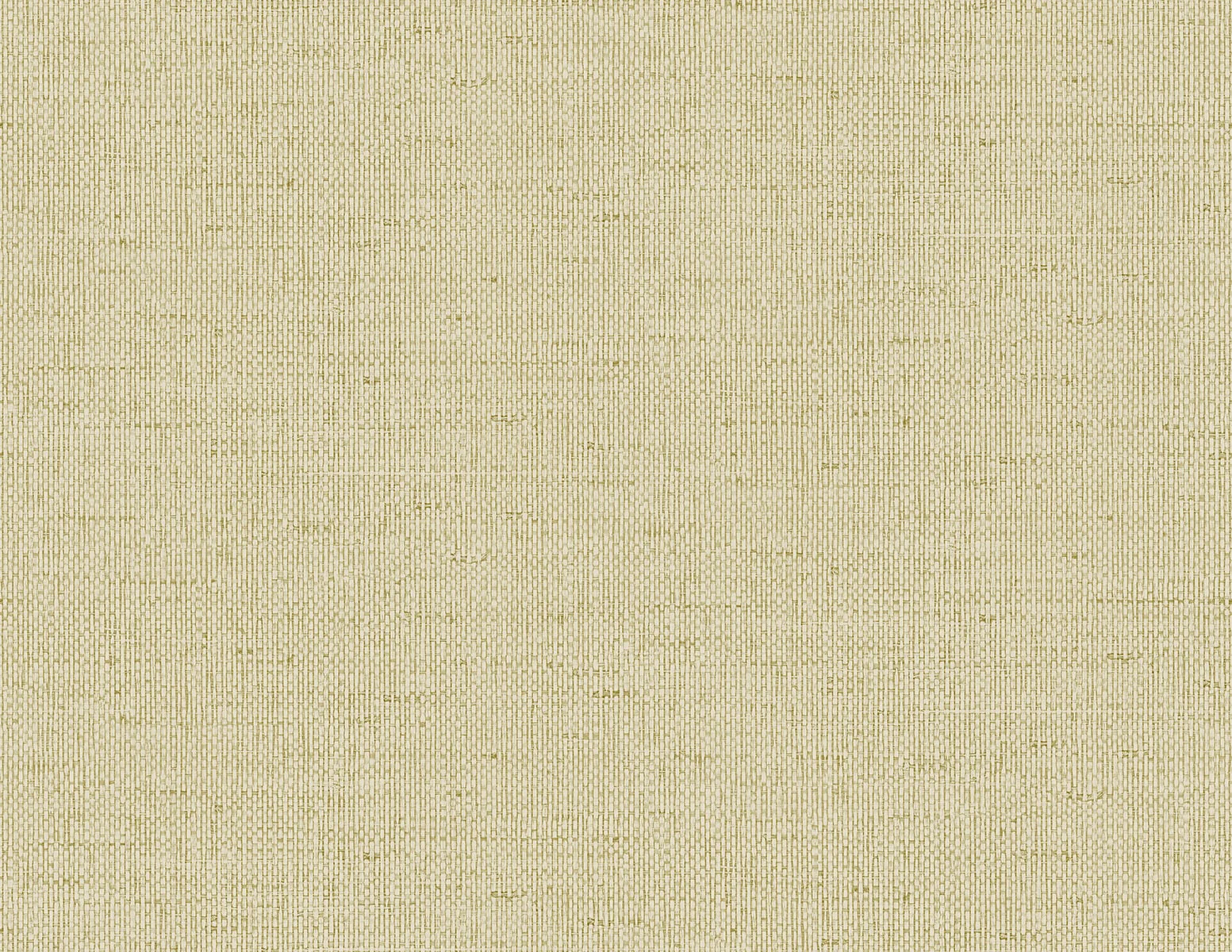 Kaya Faux Paperweave Embossed Vinyl Unpasted Wallpaper - Image 29