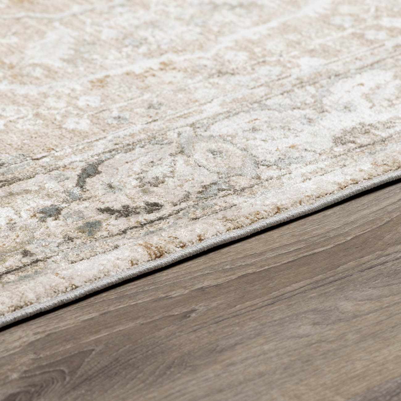 Laughlin Boutique Rug - Image 12