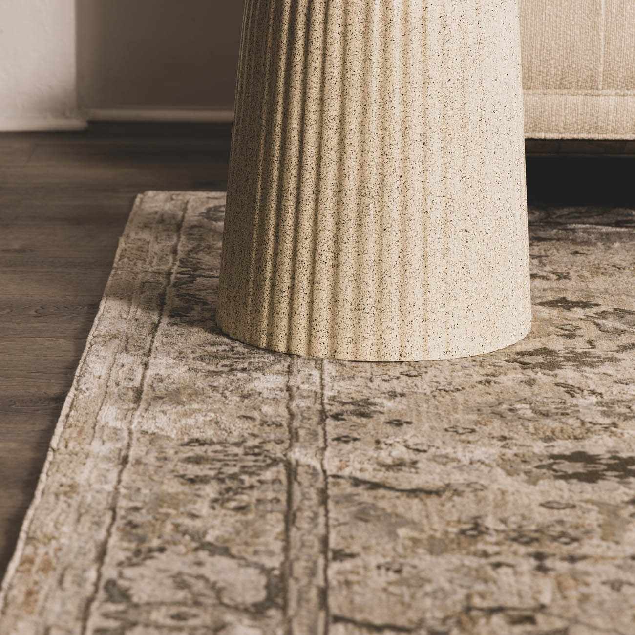 Laughlin Boutique Rug - Image 20