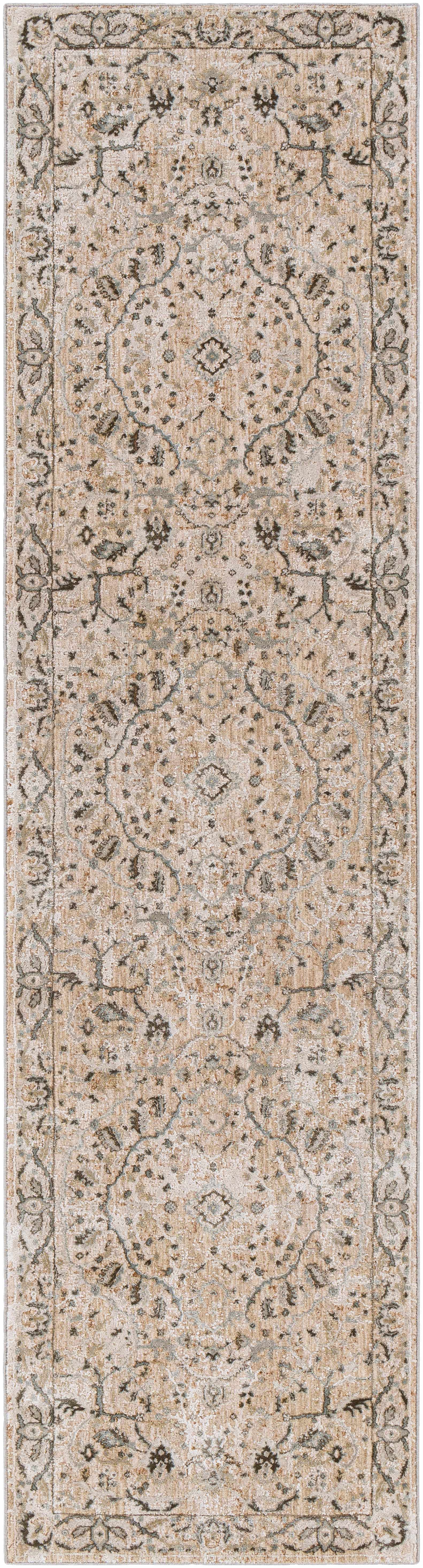 Laughlin Boutique Rug - Image 21