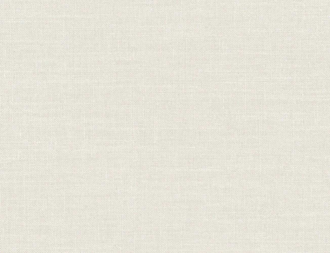 Living with Art Hopsack Embossed Vinyl Unpasted Wallpaper - Image 20