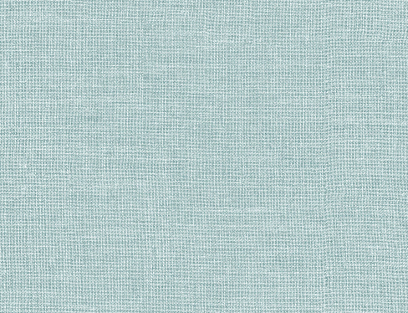 Living with Art Hopsack Embossed Vinyl Unpasted Wallpaper - Image 22