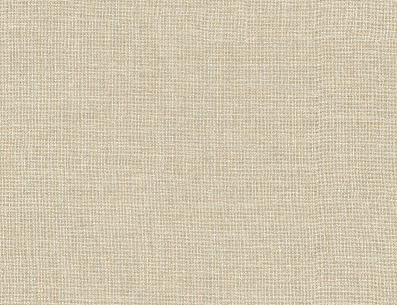 Living with Art Hopsack Embossed Vinyl Unpasted Wallpaper - Image 28