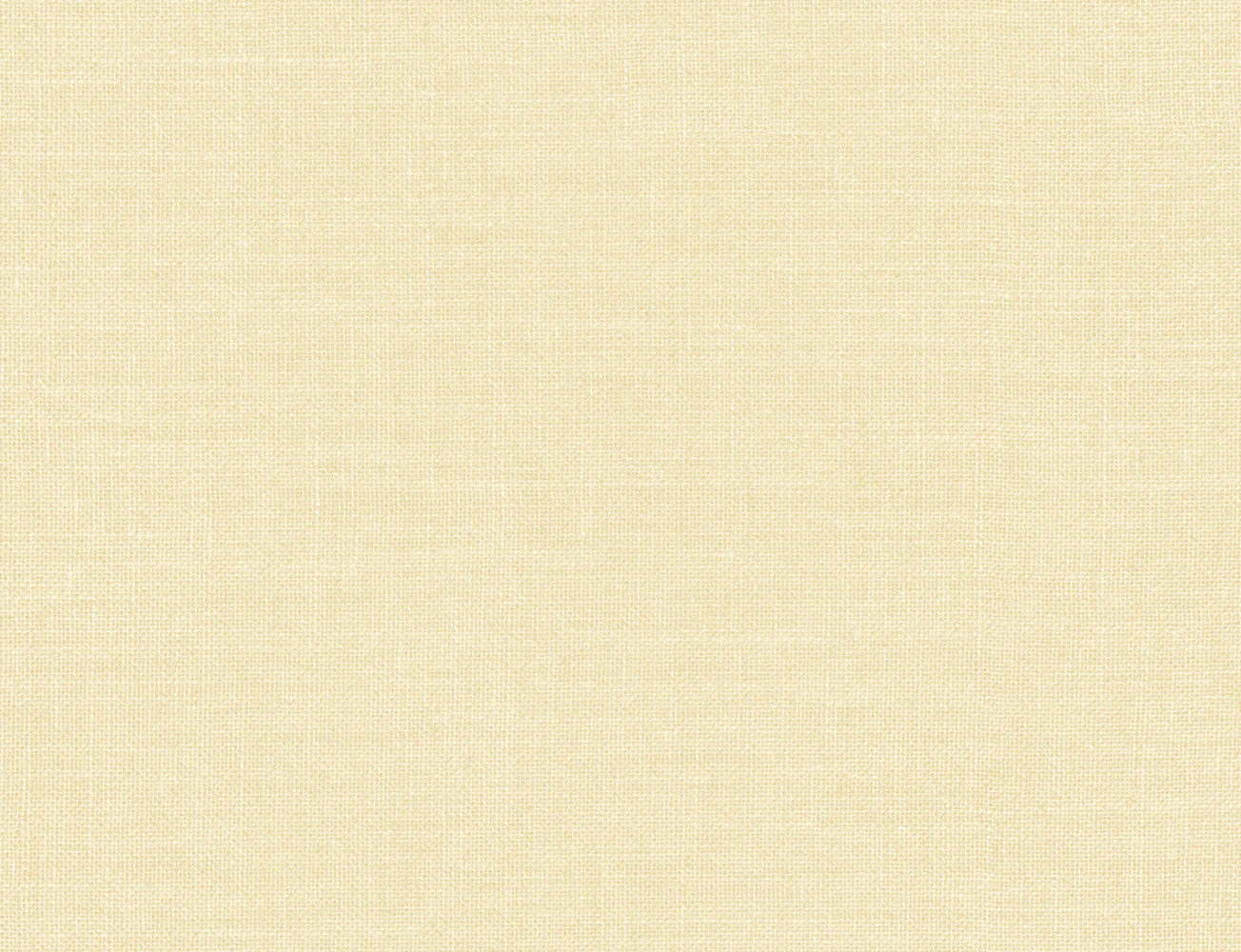 Living with Art Hopsack Embossed Vinyl Unpasted Wallpaper - Image 30