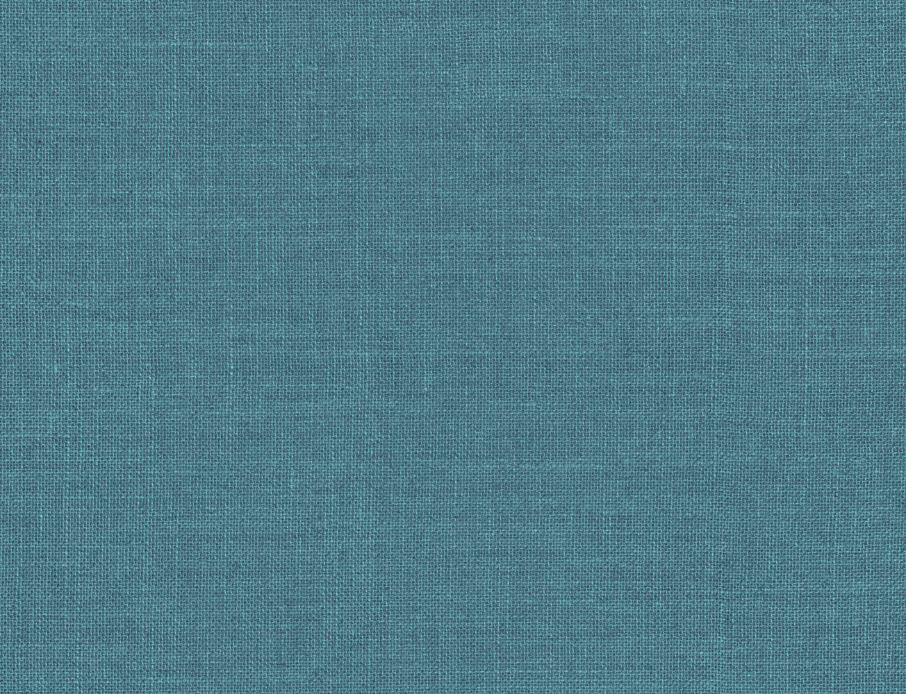 Living with Art Hopsack Embossed Vinyl Unpasted Wallpaper - Image 38