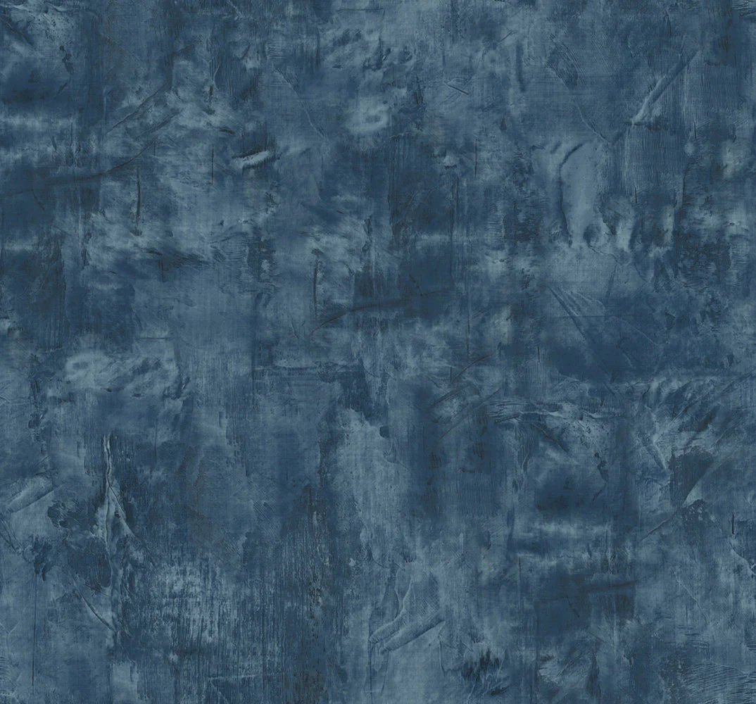 Living with Art Rustic Stucco Faux Unpasted Wallpaper - Image 3