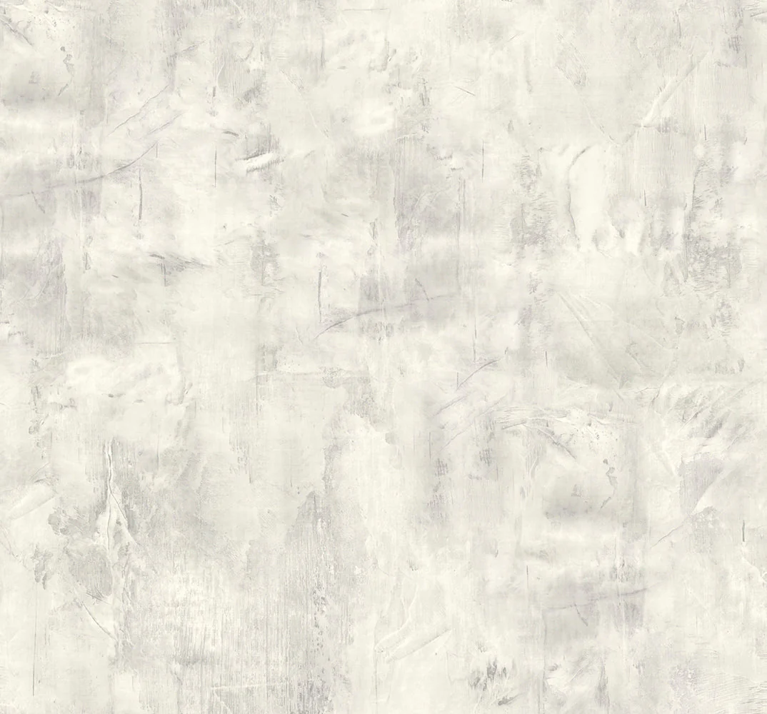 Living with Art Rustic Stucco Faux Unpasted Wallpaper - Image 9
