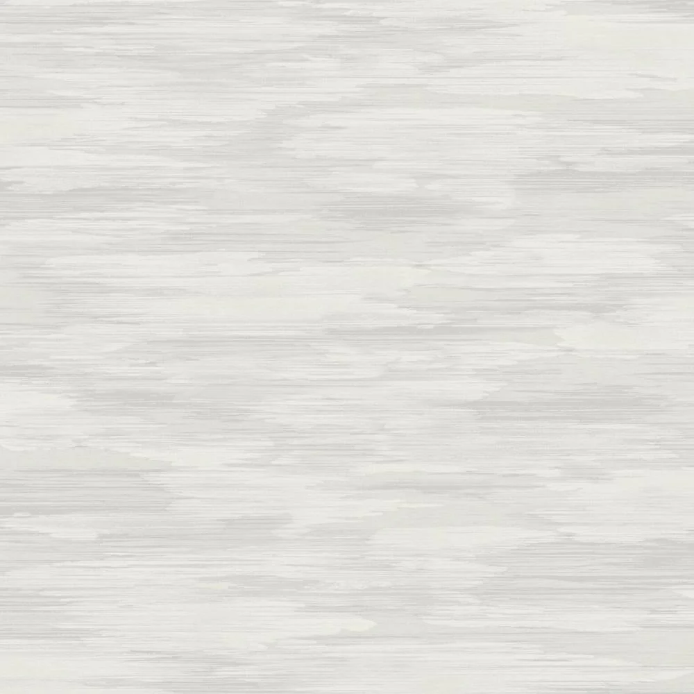 Living with Art Stria Wash Faux Unpasted Wallpaper - Image 10