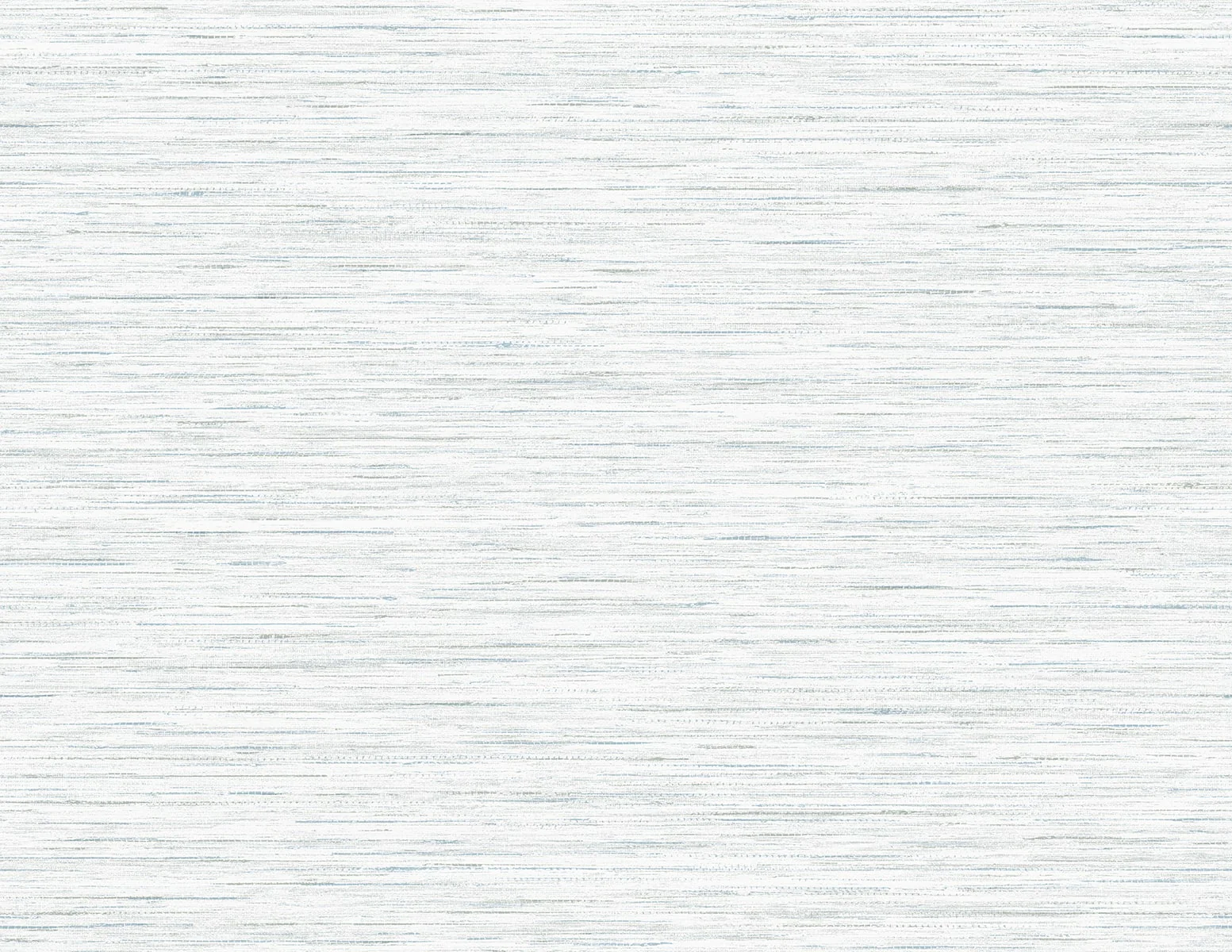 Loe Sanctuary Stria Embossed Vinyl Unpasted Wallpaper - Image 47