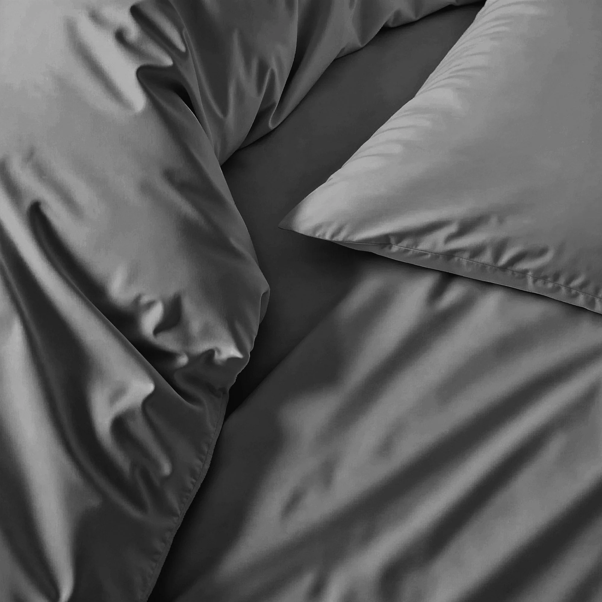Luxe Australian Sateen Bedding Bundle - Image 46