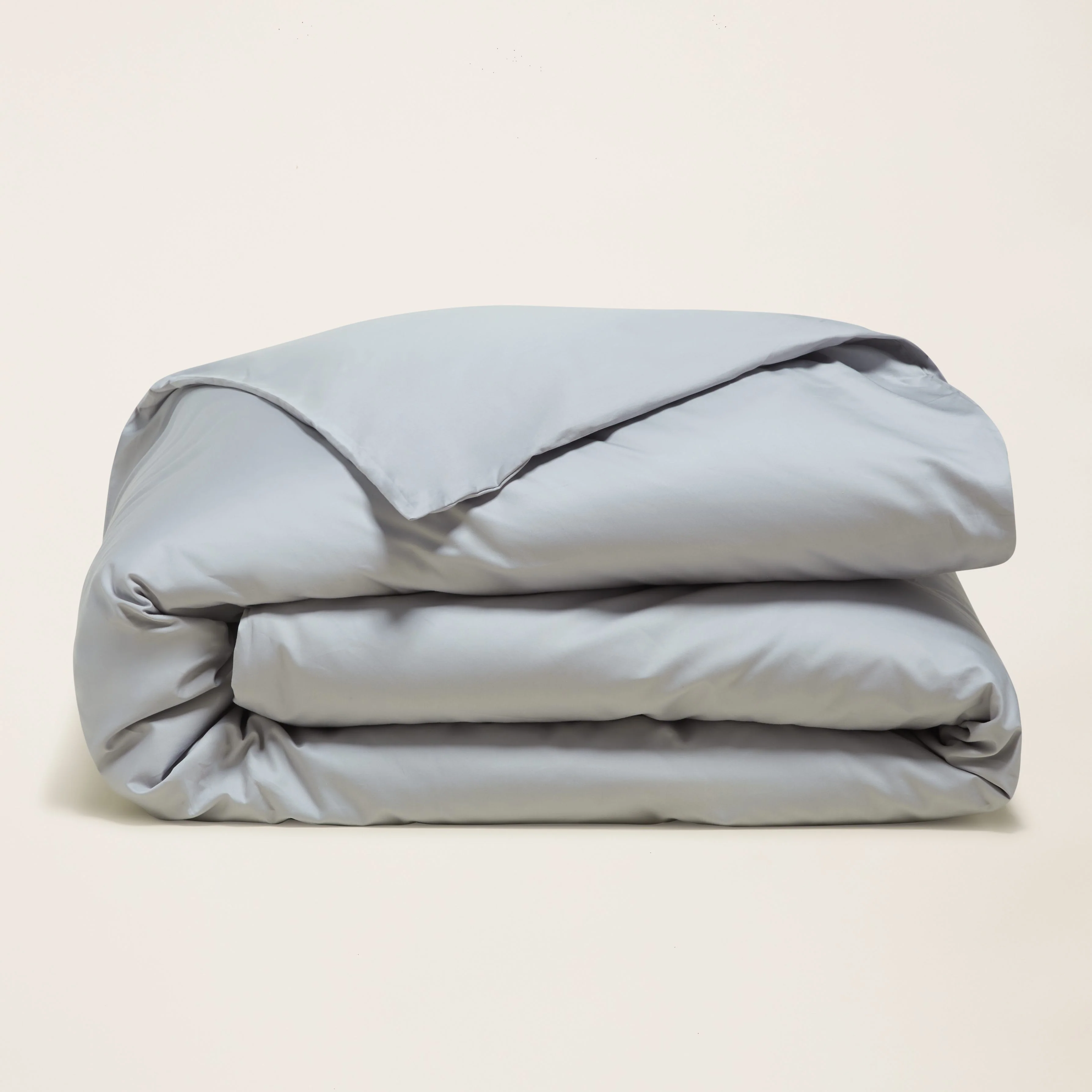 Luxe Australian Sateen Duvet Cover - Image 6