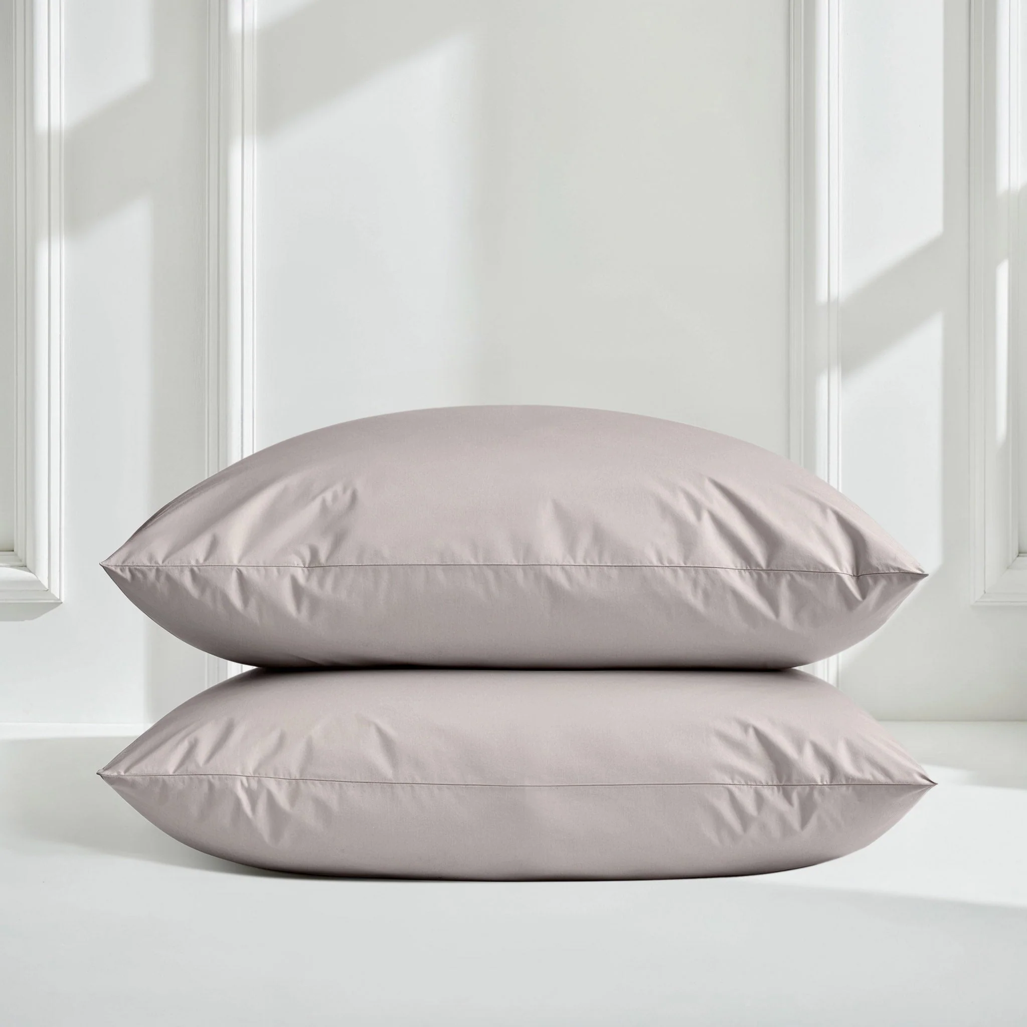 Luxe Australian Sateen Pillowcase Set - Image 35