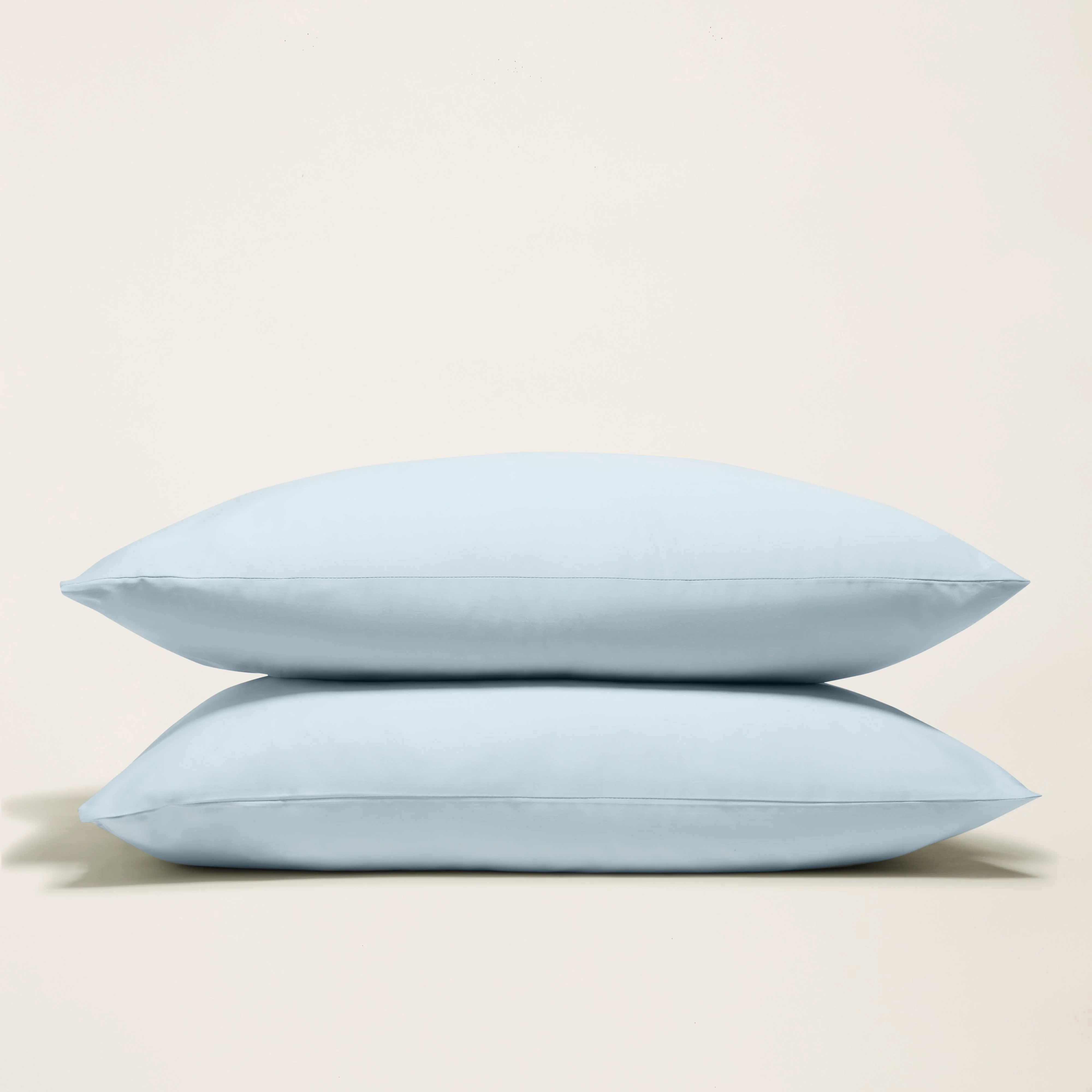 Luxe Australian Sateen Pillowcase Set - Image 8