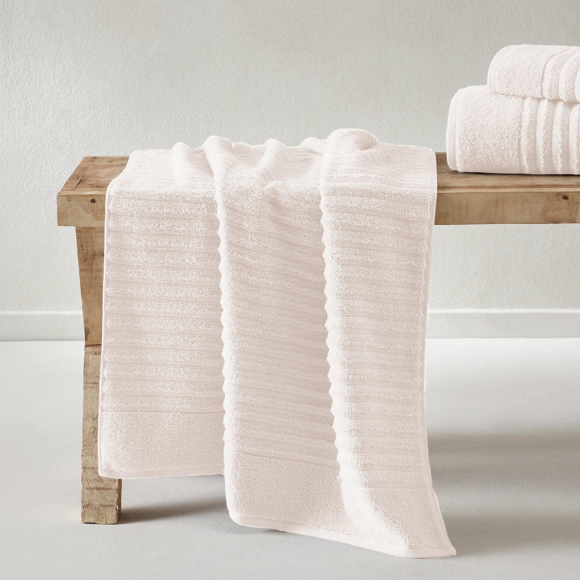Luxury Cotton Towels - Karina Collection - Image 147