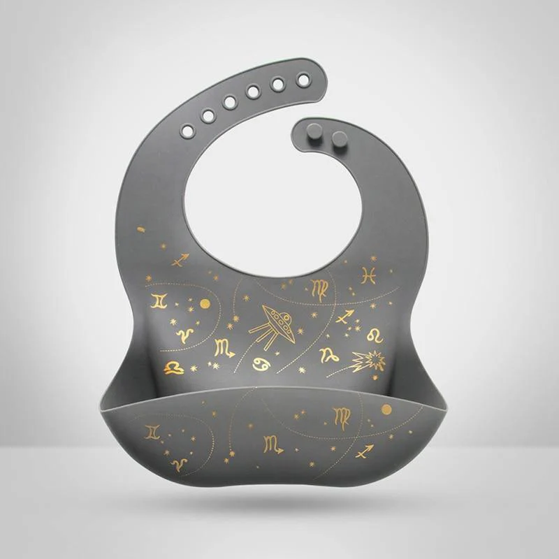 Stevvex Waterproof Soft Silicone - Image 3