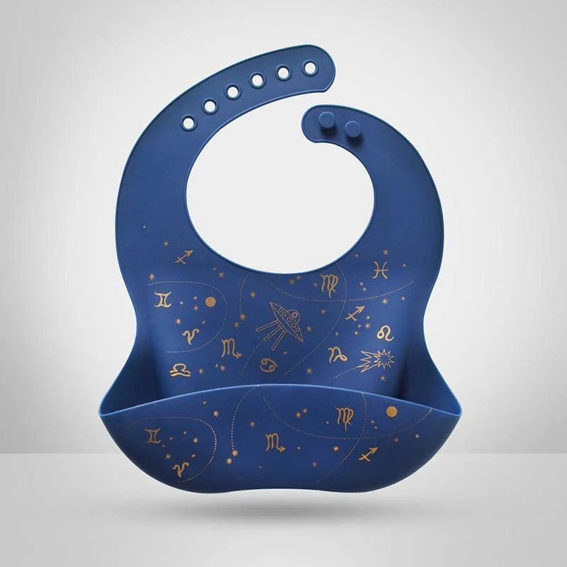 Stevvex Waterproof Soft Silicone - Image 4