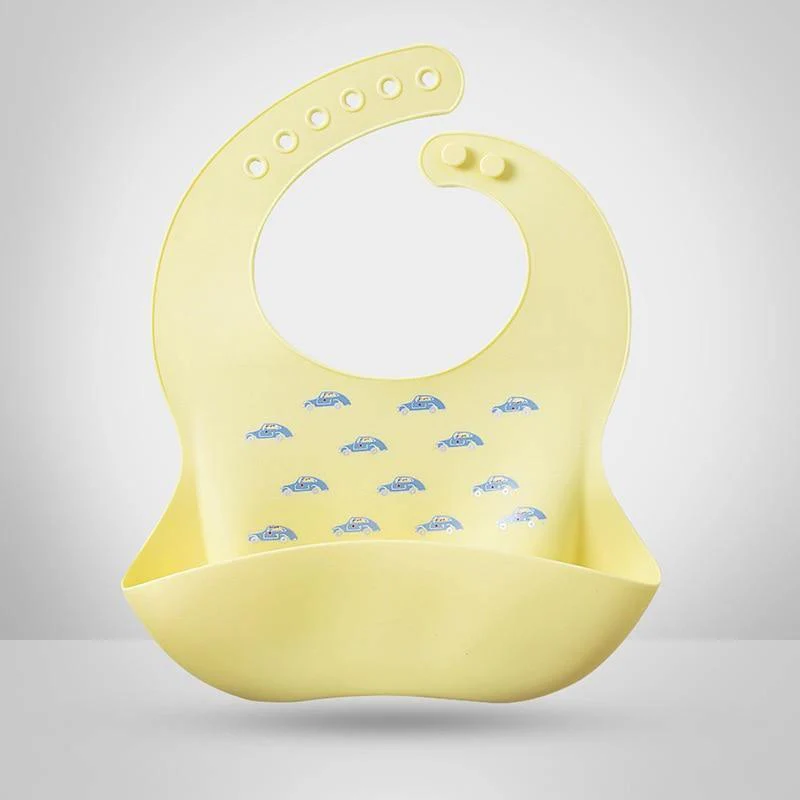 Stevvex Waterproof Soft Silicone - Image 7