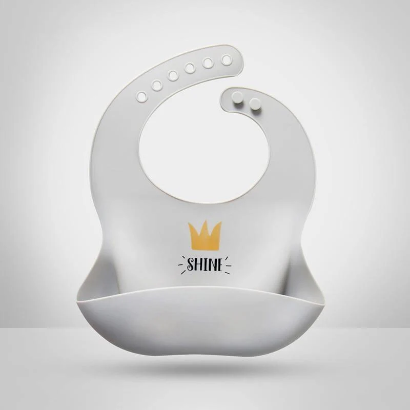 Stevvex Waterproof Soft Silicone - Image 8