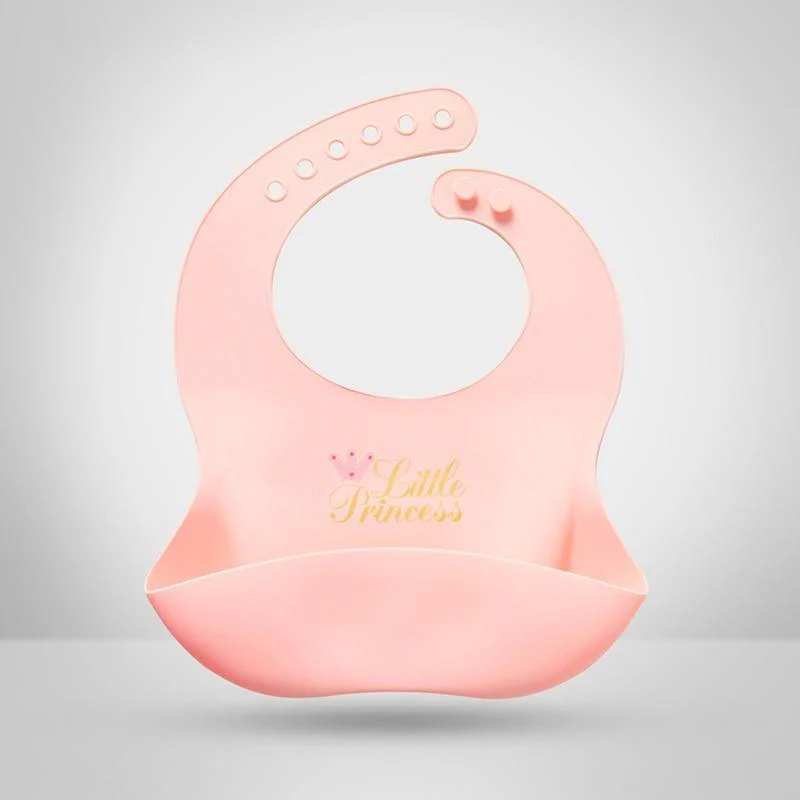 Stevvex Waterproof Soft Silicone - Image 9