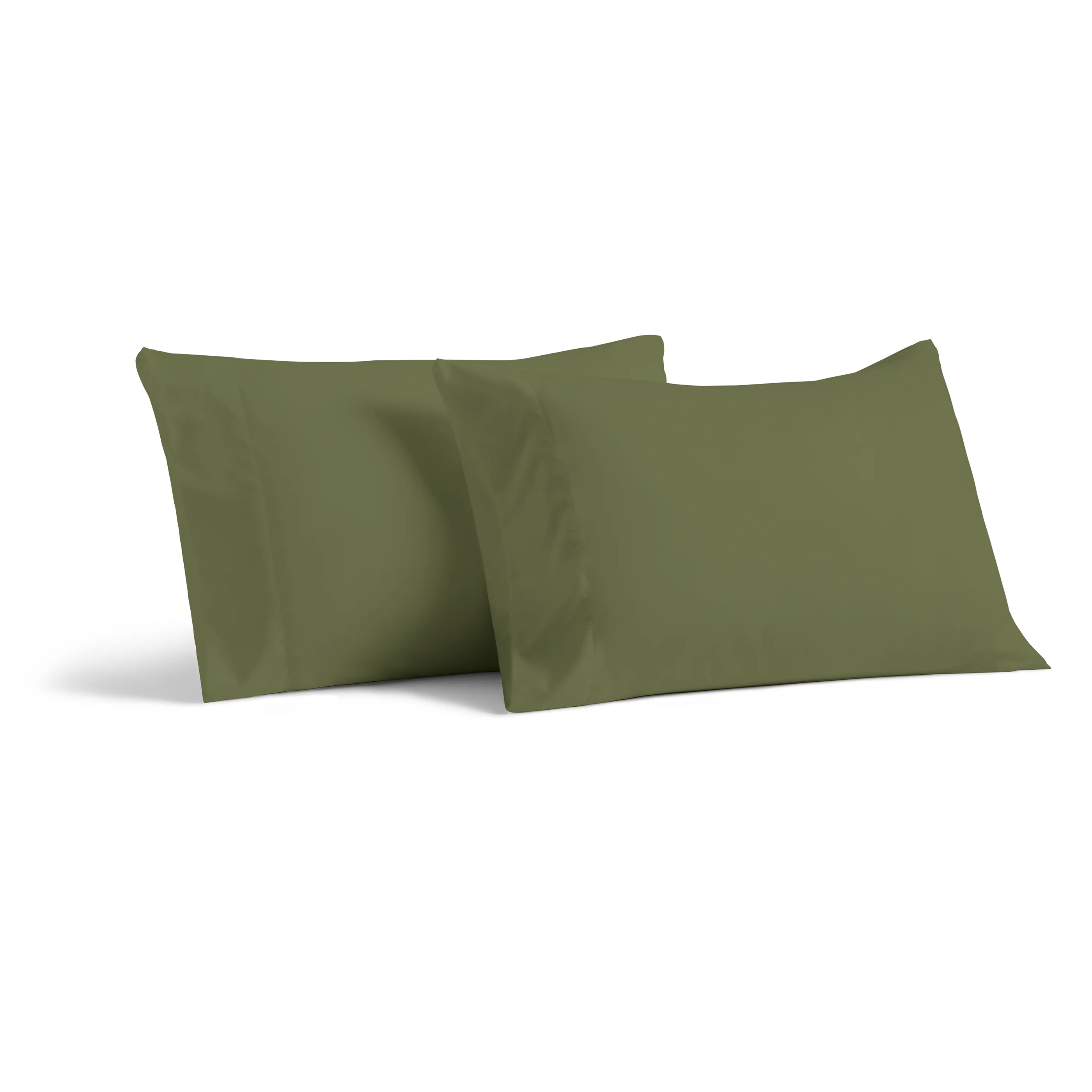 Luxury Pillowcases - Image 12