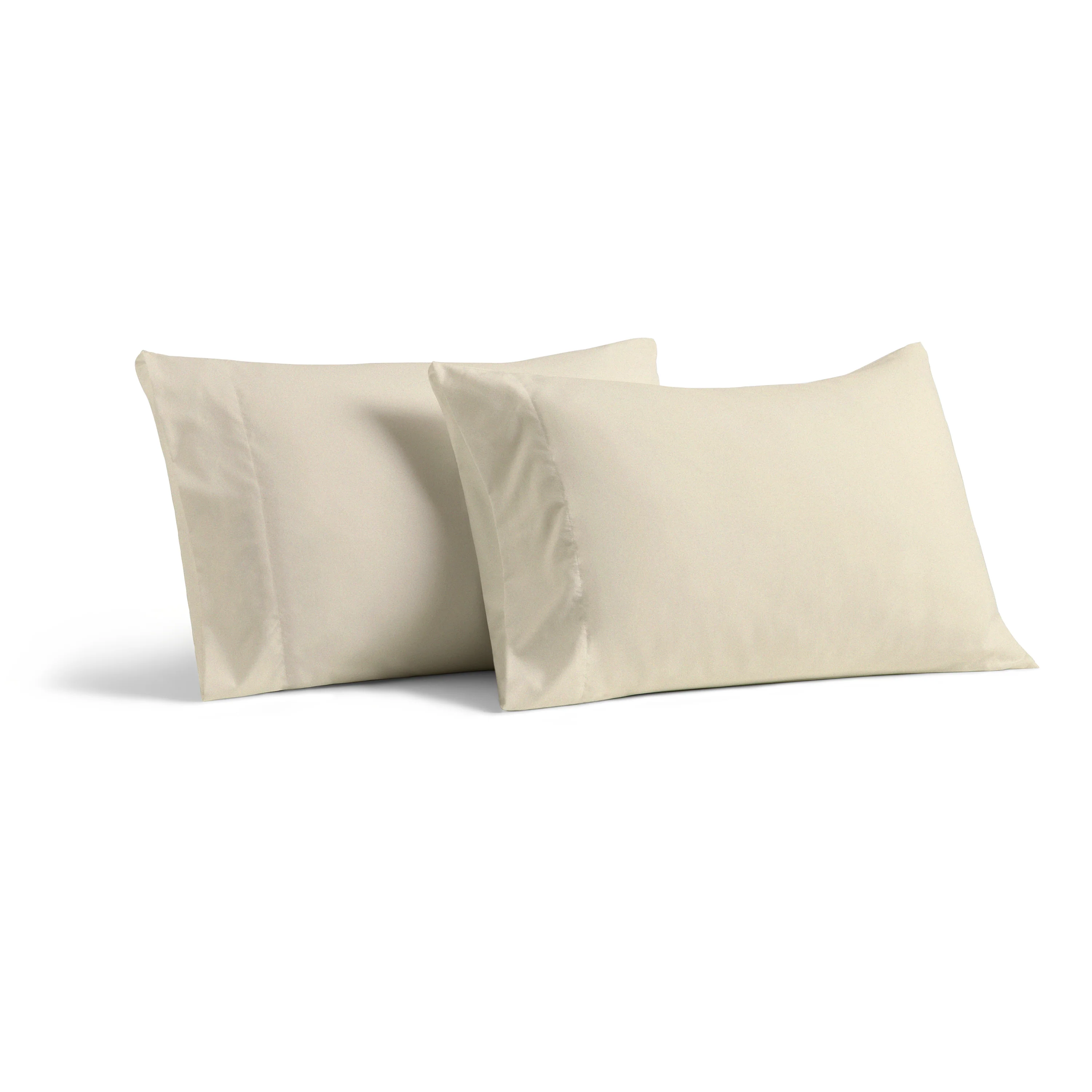 Luxury Pillowcases - Image 6