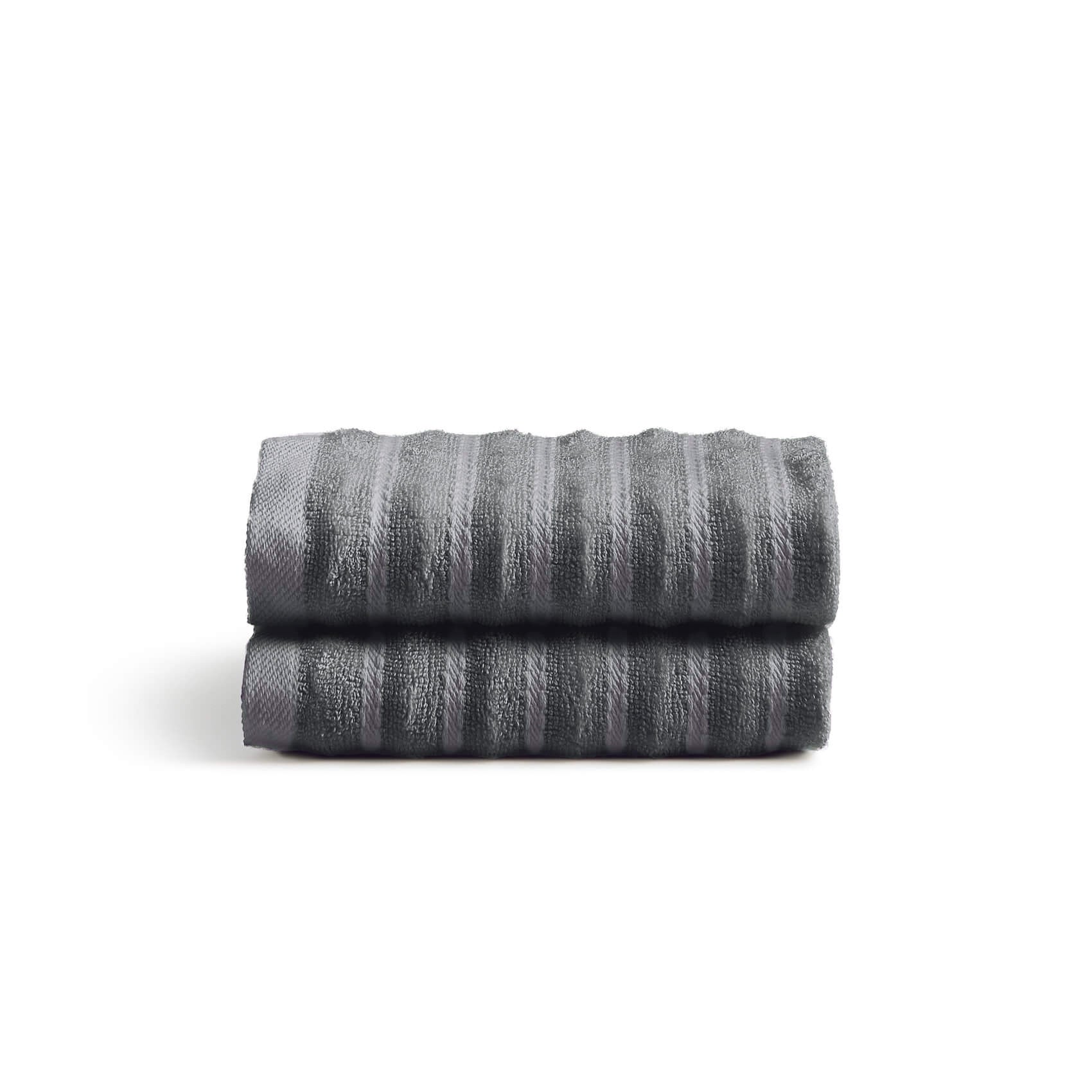 Luxury Towel Set - Image 6