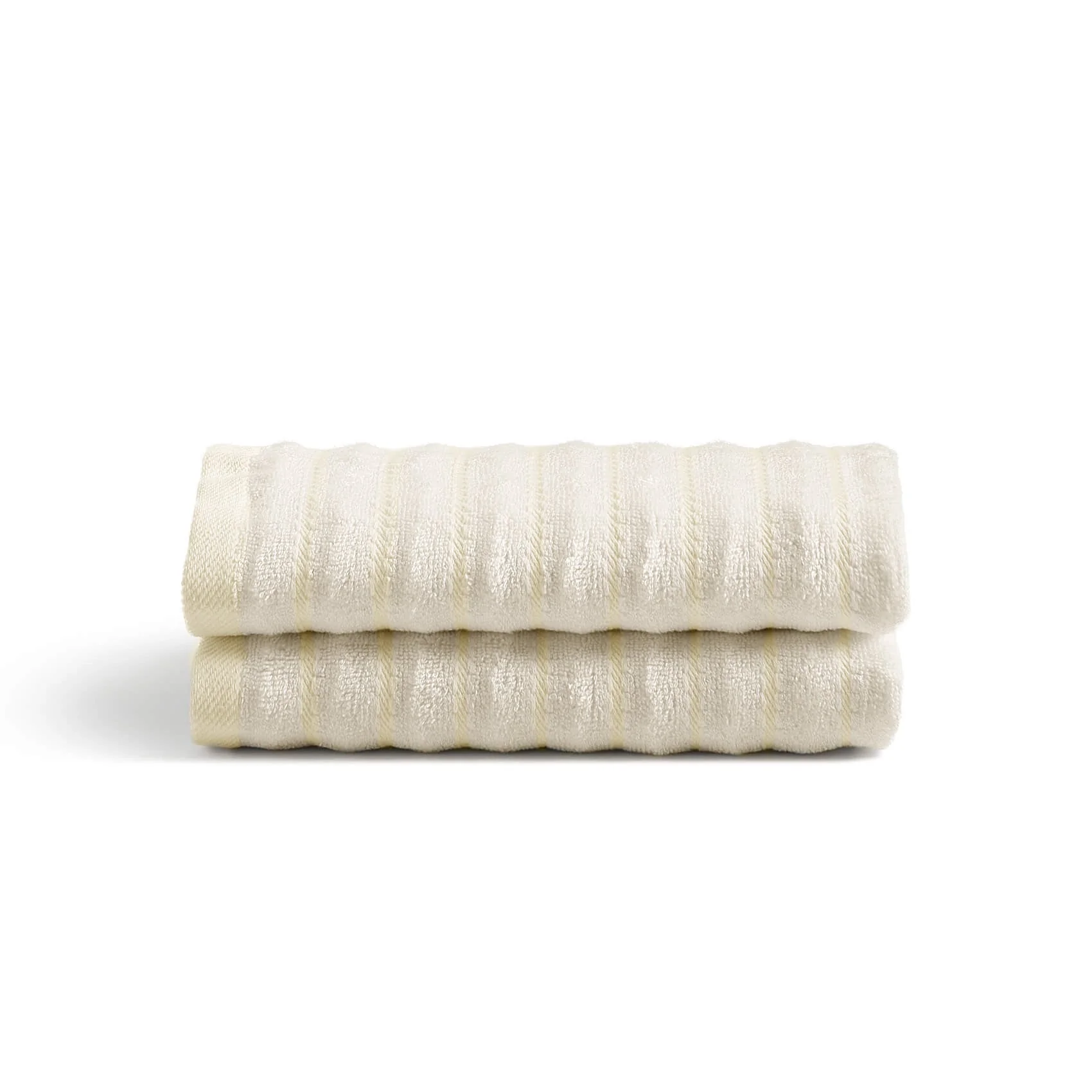 Luxury Towel Set - Image 7