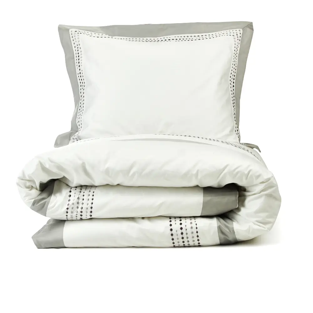 Madrid Duvet Cover Set - Image 2