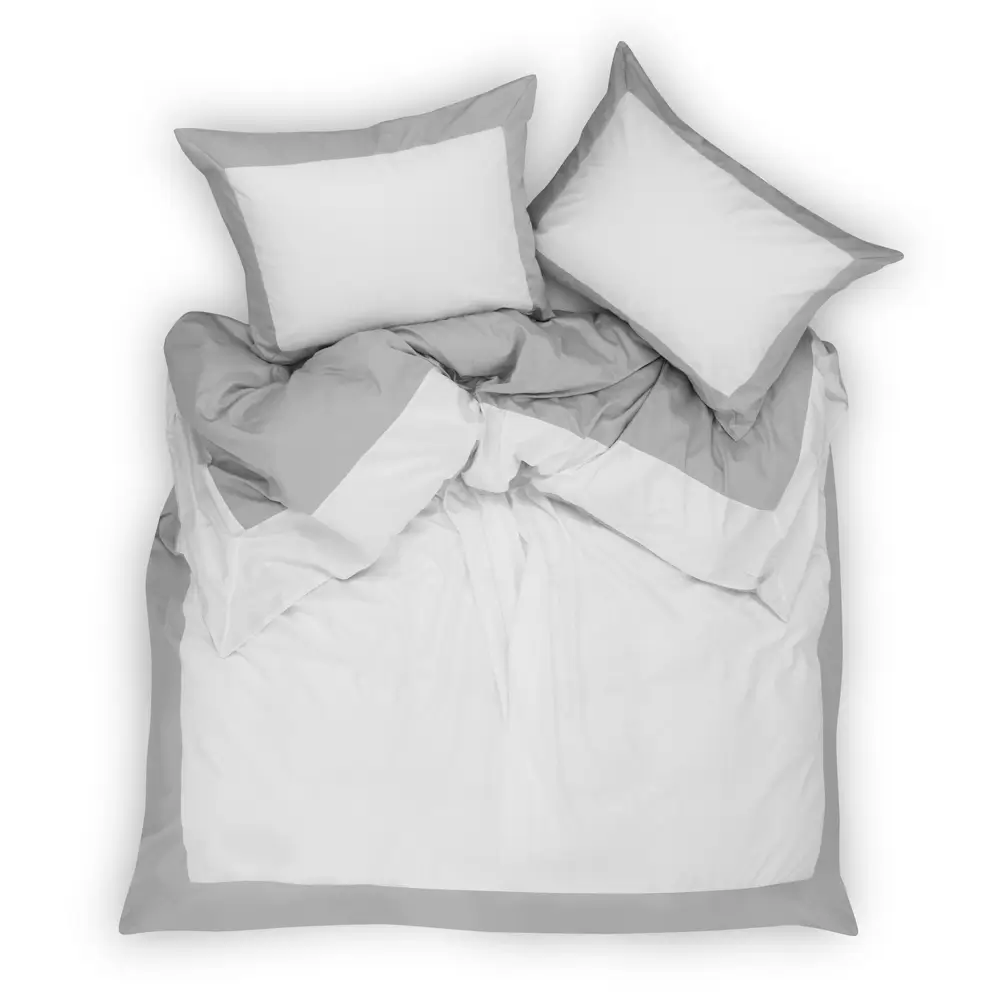Mandala Duvet Cover Set - Image 3