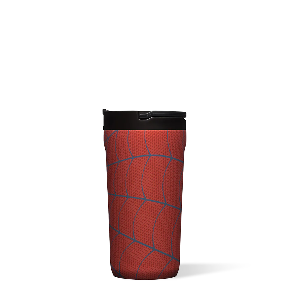 Marvel Kids Cup by CORKCICLE. - Image 4