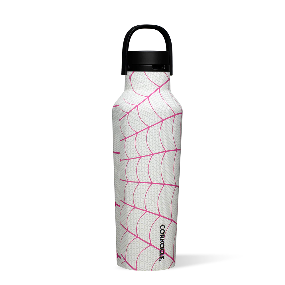 Marvel Sport Canteen by CORKCICLE. - Image 16
