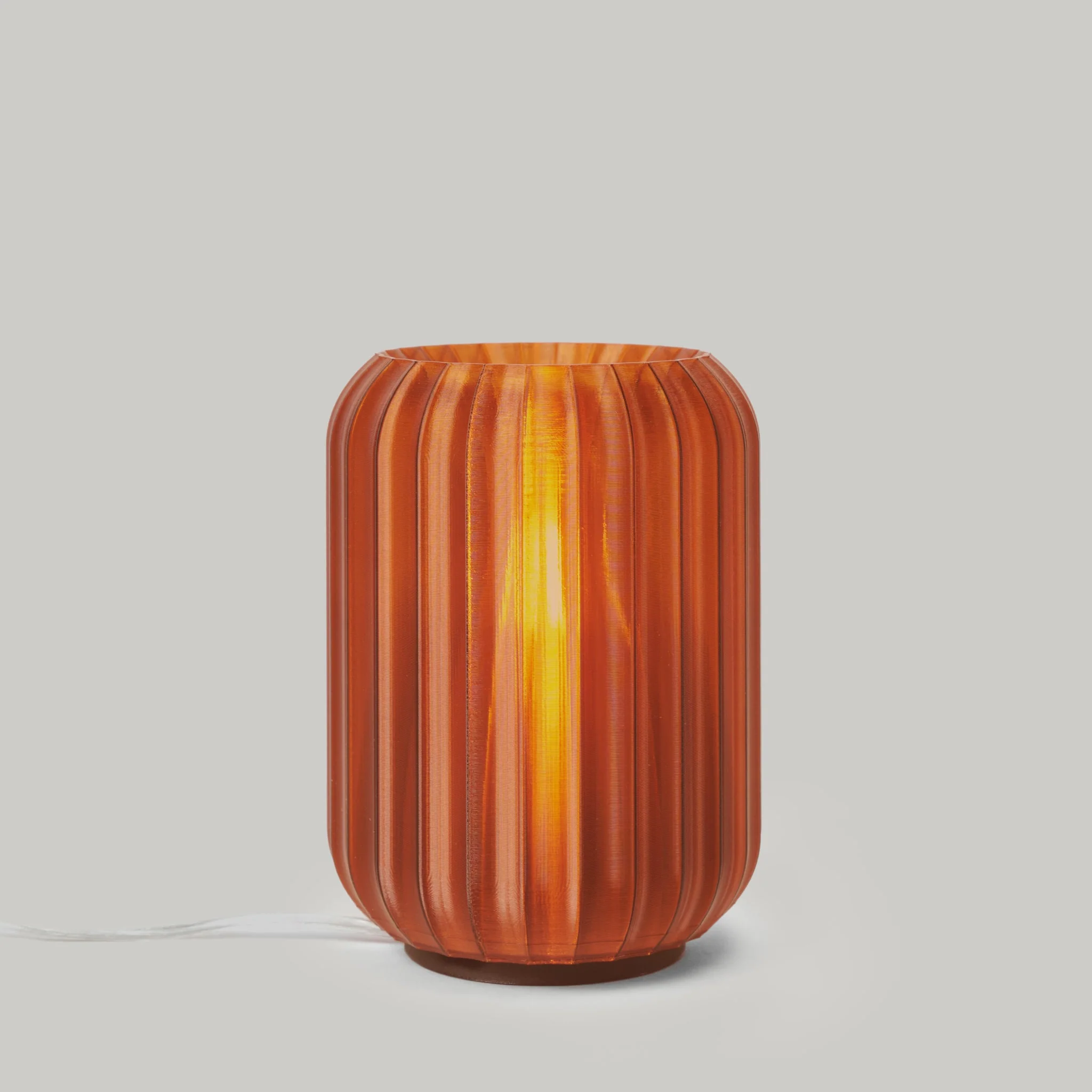 Mini Allium Lamp - Image 6