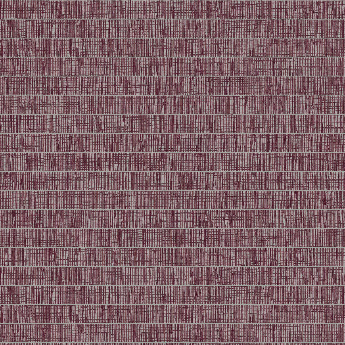 More Textures Blue Grass Band Shimmer Embossed Vinyl Unpasted Wallpaper - Image 19