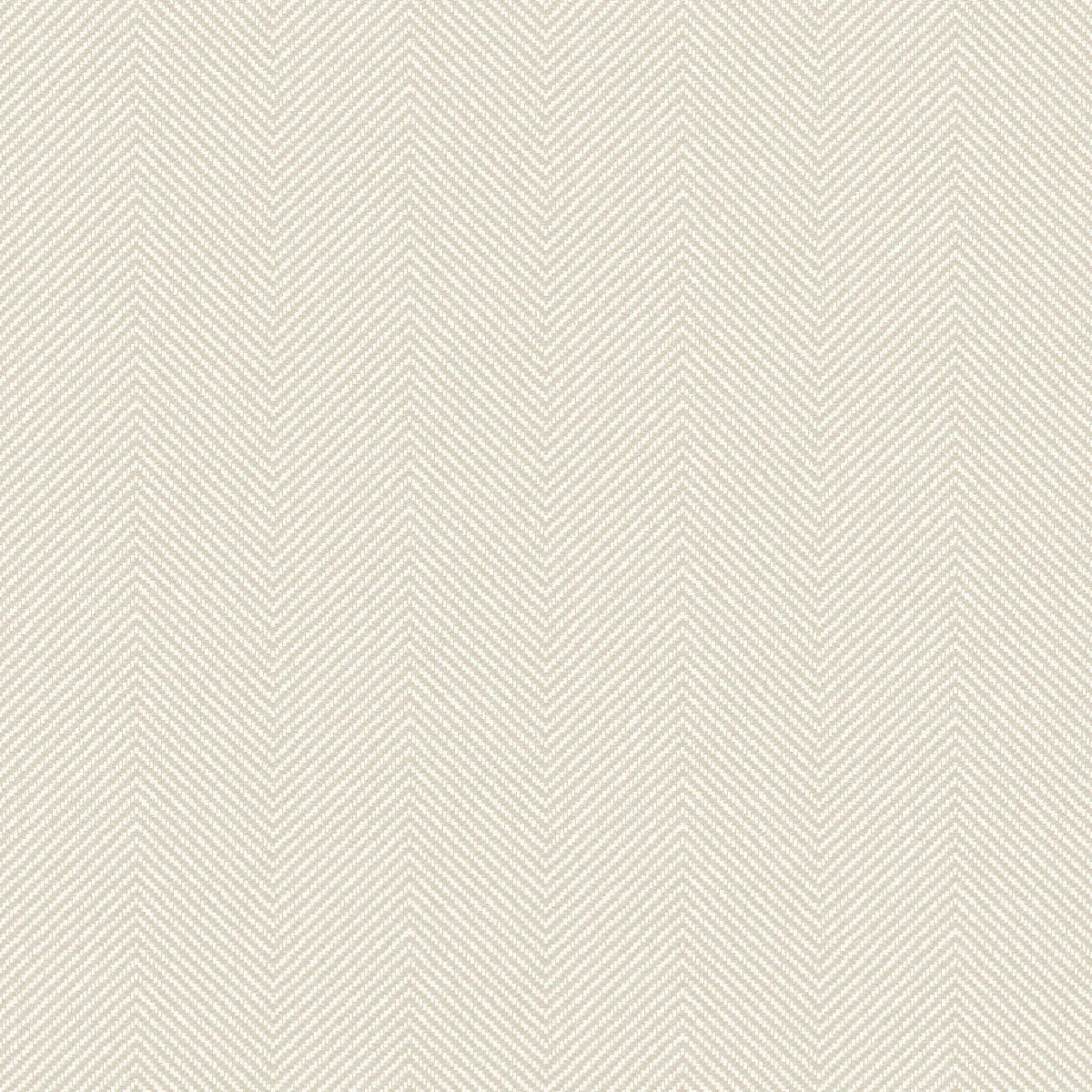 More Textures Café Chevron Embossed Vinyl Unpasted Wallpaper - Image 16