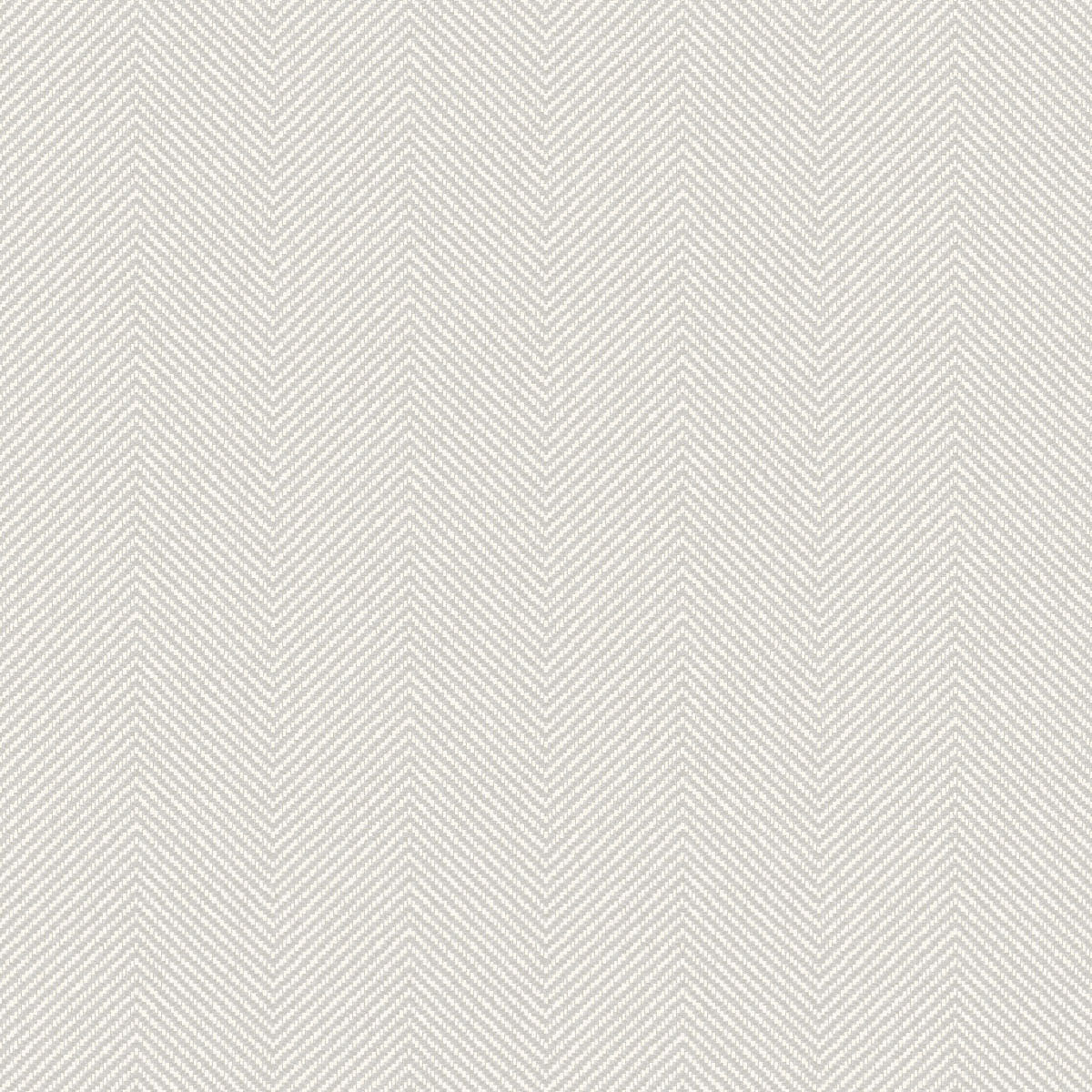 More Textures Café Chevron Embossed Vinyl Unpasted Wallpaper - Image 18